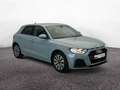 Audi A1 Sportback advanced 30 TFSI *PDC*SHZ*VIRTUAL* Grau - thumbnail 3