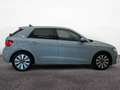 Audi A1 Sportback advanced 30 TFSI *PDC*SHZ*VIRTUAL* Grau - thumbnail 5