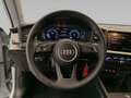 Audi A1 Sportback advanced 30 TFSI *PDC*SHZ*VIRTUAL* Grau - thumbnail 12