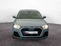 Audi A1 Sportback advanced 30 TFSI *PDC*SHZ*VIRTUAL* Grau - thumbnail 2
