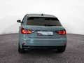 Audi A1 Sportback advanced 30 TFSI *PDC*SHZ*VIRTUAL* Grau - thumbnail 7