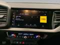 Audi A1 Sportback advanced 30 TFSI *PDC*SHZ*VIRTUAL* Grau - thumbnail 14