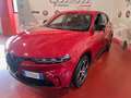 Alfa Romeo Tonale Tonale 1.5 160 CV MHEV TCT7 Veloce Rosso - thumbnail 2