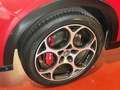 Alfa Romeo Tonale Tonale 1.5 160 CV MHEV TCT7 Veloce Rosso - thumbnail 3