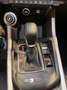 Alfa Romeo Tonale Tonale 1.5 160 CV MHEV TCT7 Veloce Rosso - thumbnail 9