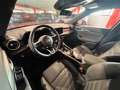 Alfa Romeo Tonale Tonale 1.5 160 CV MHEV TCT7 Veloce Rosso - thumbnail 5