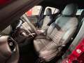 Alfa Romeo Tonale Tonale 1.5 160 CV MHEV TCT7 Veloce Rosso - thumbnail 4