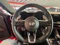 Alfa Romeo Tonale Tonale 1.5 160 CV MHEV TCT7 Veloce Rosso - thumbnail 8