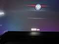 Alfa Romeo Tonale Tonale 1.5 160 CV MHEV TCT7 Veloce Rosso - thumbnail 12