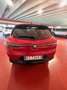 Alfa Romeo Tonale Tonale 1.5 160 CV MHEV TCT7 Veloce Rosso - thumbnail 7