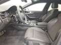 Audi A5 S line 40 2.0 TFSI S-tronic Gri - thumbnail 17