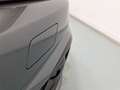 Audi A5 S line 40 2.0 TFSI S-tronic Szürke - thumbnail 33