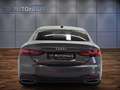 Audi A5 S line 40 2.0 TFSI S-tronic Gri - thumbnail 5
