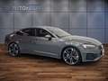 Audi A5 S line 40 2.0 TFSI S-tronic Szary - thumbnail 2