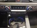 Audi A5 S line 40 2.0 TFSI S-tronic Gri - thumbnail 26