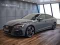 Audi A5 S line 40 2.0 TFSI S-tronic Gri - thumbnail 1