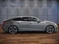 Audi A5 S line 40 2.0 TFSI S-tronic Szürke - thumbnail 3