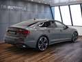 Audi A5 S line 40 2.0 TFSI S-tronic Szürke - thumbnail 4