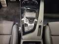 Audi A5 S line 40 2.0 TFSI S-tronic Gri - thumbnail 15