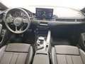 Audi A5 S line 40 2.0 TFSI S-tronic Gri - thumbnail 19