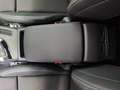 Audi A5 S line 40 2.0 TFSI S-tronic Szürke - thumbnail 28