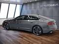 Audi A5 S line 40 2.0 TFSI S-tronic Gri - thumbnail 6