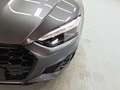 Audi A5 S line 40 2.0 TFSI S-tronic Gri - thumbnail 23