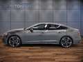 Audi A5 S line 40 2.0 TFSI S-tronic Gri - thumbnail 7