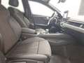Audi A5 S line 40 2.0 TFSI S-tronic Gri - thumbnail 18
