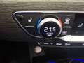 Audi A5 S line 40 2.0 TFSI S-tronic Gri - thumbnail 34