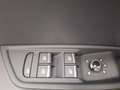 Audi A5 S line 40 2.0 TFSI S-tronic Gri - thumbnail 16