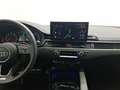 Audi A5 S line 40 2.0 TFSI S-tronic Szary - thumbnail 13