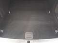 Audi A5 S line 40 2.0 TFSI S-tronic Gri - thumbnail 22