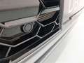 Audi A5 S line 40 2.0 TFSI S-tronic Gri - thumbnail 27