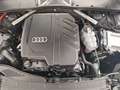 Audi A5 S line 40 2.0 TFSI S-tronic Gri - thumbnail 24