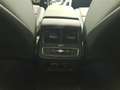 Audi A5 S line 40 2.0 TFSI S-tronic Gri - thumbnail 35