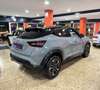 Nissan Juke 1.0 DIG-T N-Connecta 4x2 DCT 7 84kW Gris - thumbnail 6
