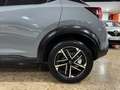 Nissan Juke 1.0 DIG-T N-Connecta 4x2 DCT 7 84kW Gris - thumbnail 16