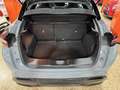 Nissan Juke 1.0 DIG-T N-Connecta 4x2 DCT 7 84kW Gris - thumbnail 15