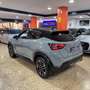 Nissan Juke 1.0 DIG-T N-Connecta 4x2 DCT 7 84kW Gris - thumbnail 4