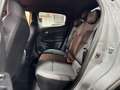 Nissan Juke 1.0 DIG-T N-Connecta 4x2 DCT 7 84kW Gris - thumbnail 9