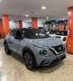 Nissan Juke 1.0 DIG-T N-Connecta 4x2 DCT 7 84kW Gris - thumbnail 1