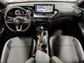 Nissan Juke 1.0 DIG-T N-Connecta 4x2 DCT 7 84kW Gris - thumbnail 10