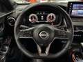 Nissan Juke 1.0 DIG-T N-Connecta 4x2 DCT 7 84kW Gris - thumbnail 11