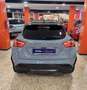 Nissan Juke 1.0 DIG-T N-Connecta 4x2 DCT 7 84kW Gris - thumbnail 5