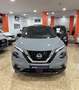 Nissan Juke 1.0 DIG-T N-Connecta 4x2 DCT 7 84kW Gris - thumbnail 2