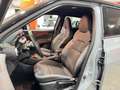 Nissan Juke 1.0 DIG-T N-Connecta 4x2 DCT 7 84kW Gris - thumbnail 7