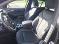 BMW X4 x Drive 20d M Sport M-Paket mit vielen Extras Schwarz - thumbnail 10