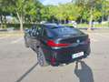 BMW X4 x Drive 20d M Sport M-Paket mit vielen Extras Schwarz - thumbnail 7
