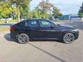 BMW X4 x Drive 20d M Sport M-Paket mit vielen Extras Schwarz - thumbnail 4